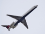 McDonnell Douglas MD-88 (DC-9-88)